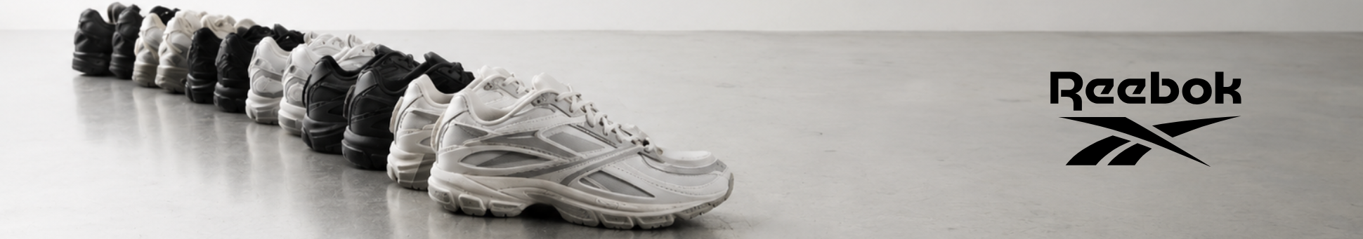Reebok